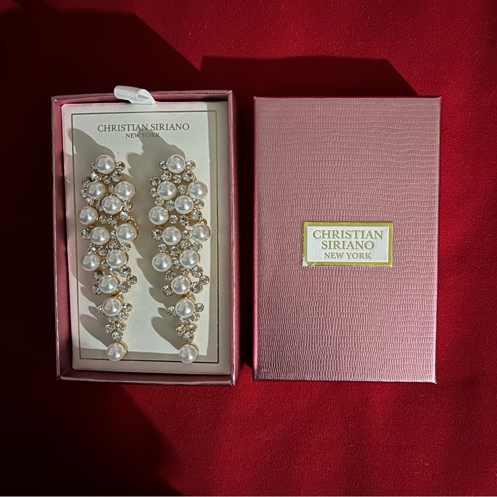 Authentic NIB